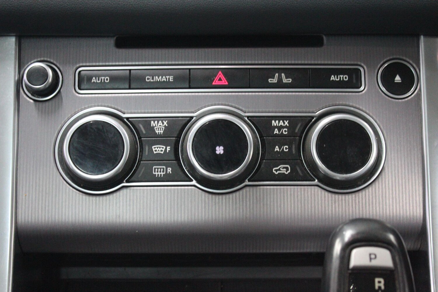 Vehicle 46