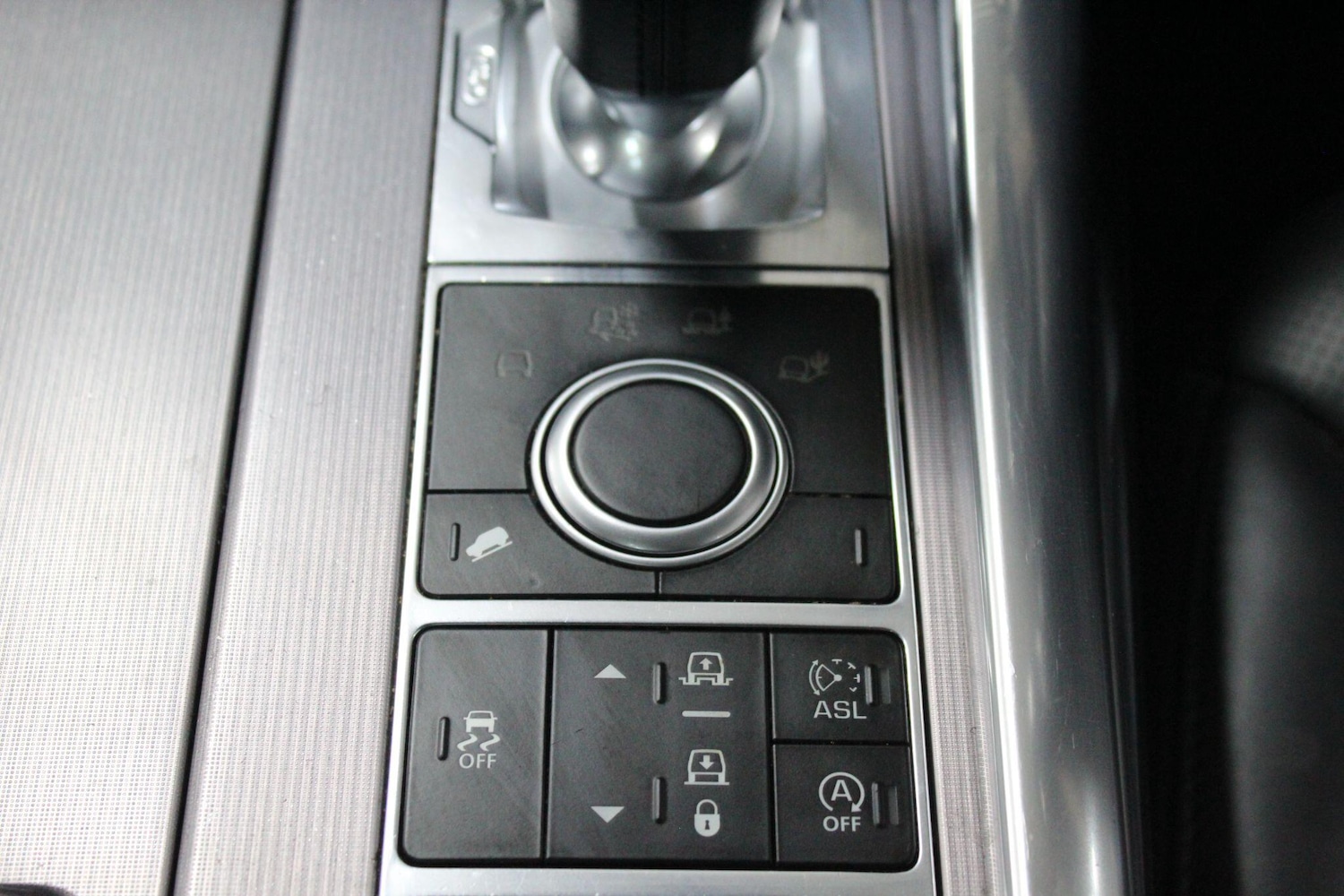 Vehicle 47