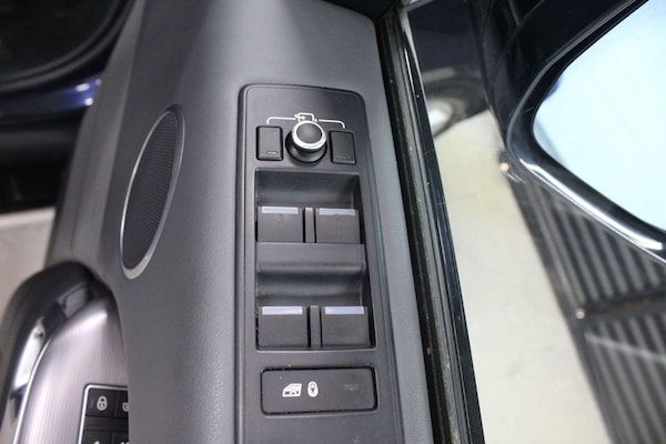 Used Land Rover Range Rover Sport 2015 for sale - 75103013: Photo 49