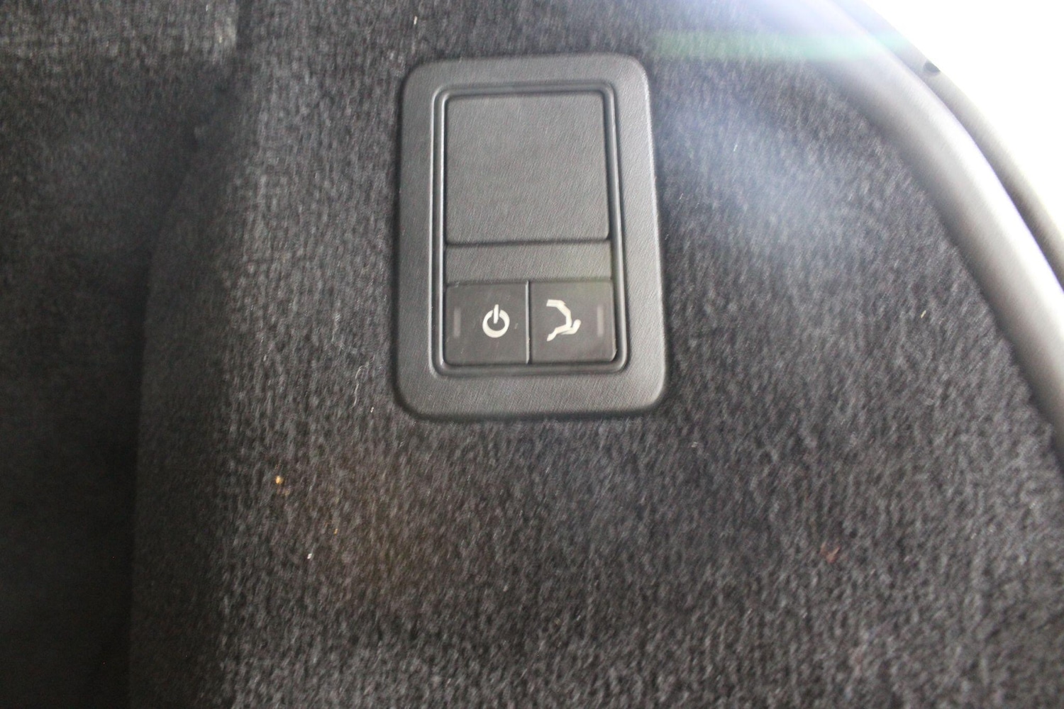 Vehicle 50