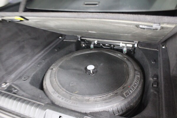 Used Land Rover Range Rover Sport 2015 for sale - 75103013: Photo 51