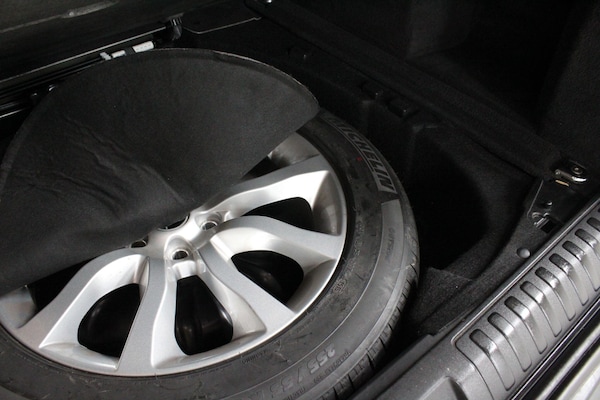 Used Land Rover Range Rover Sport 2015 for sale - 75103013: Photo 52