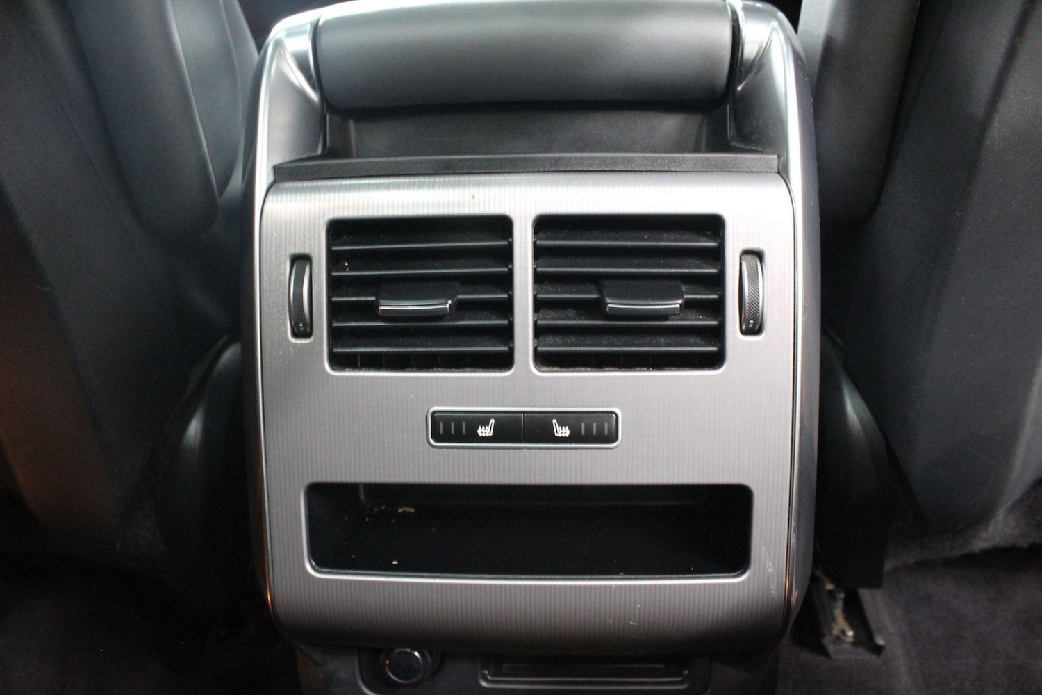 Vehicle 53