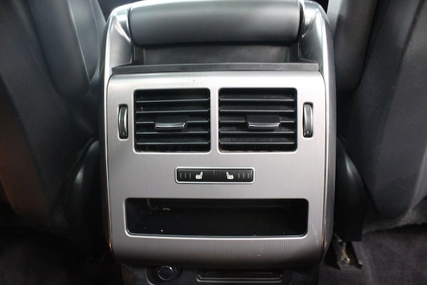 Used Land Rover Range Rover Sport 2015 for sale - 75103013: Photo 53