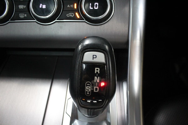 Used Land Rover Range Rover Sport 2015 for sale - 75103013: Photo 55