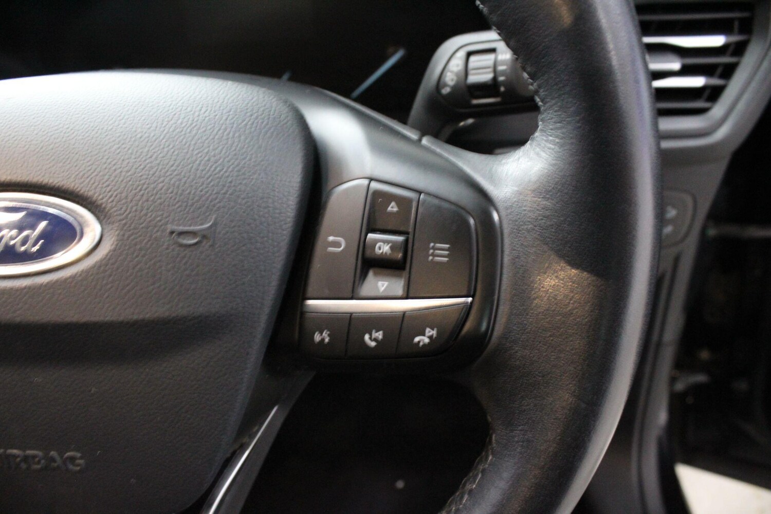 Used Ford Focus 2018 for sale - 76136767: Photo 25