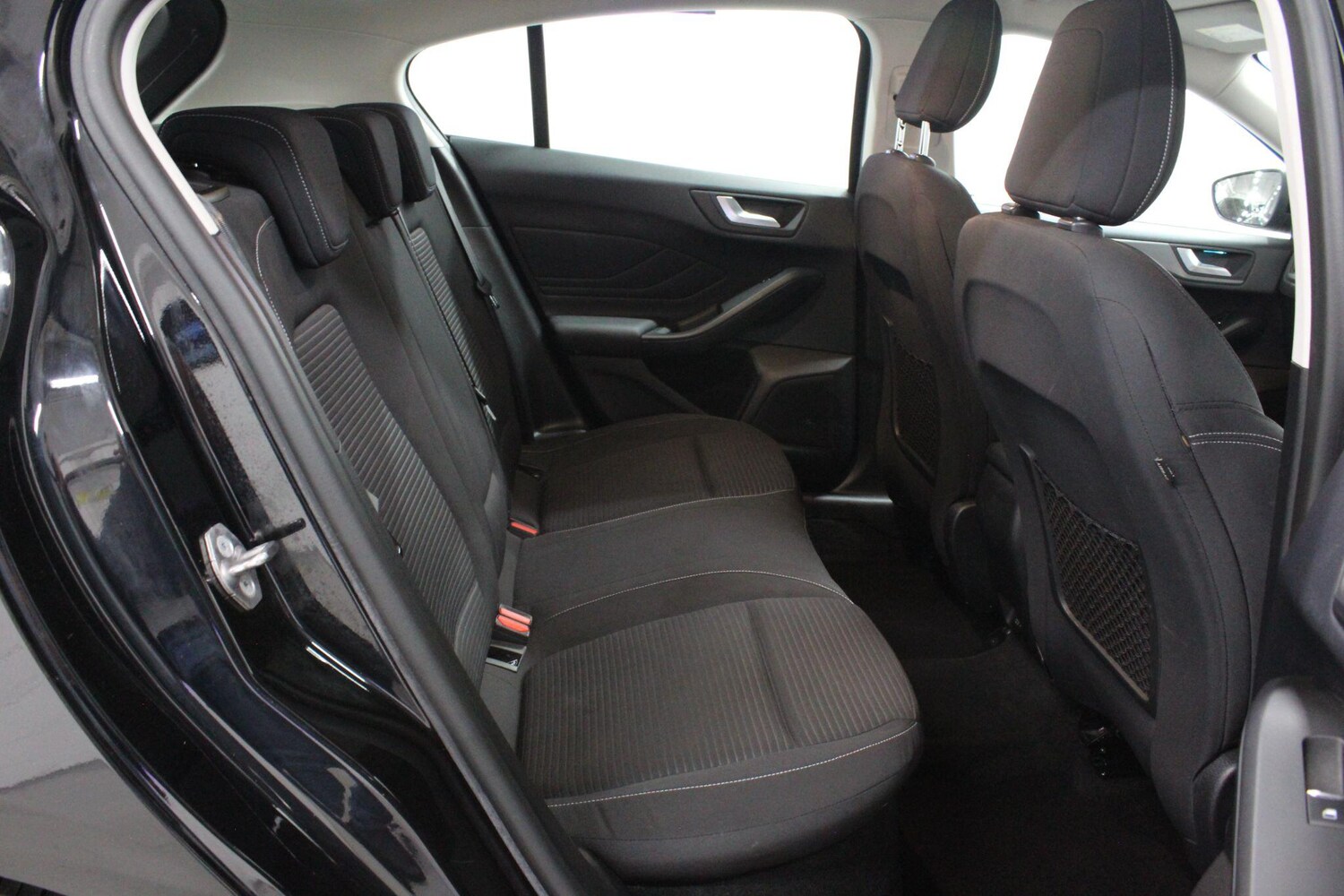 Used Ford Focus 2018 for sale - 76136767: Photo 26