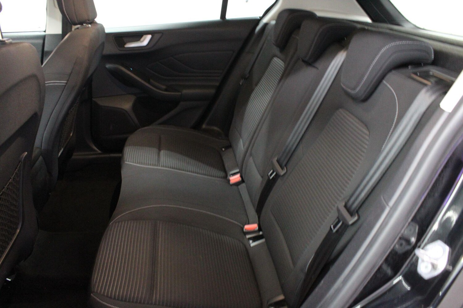 Used Ford Focus 2018 for sale - 76136767: Photo 29