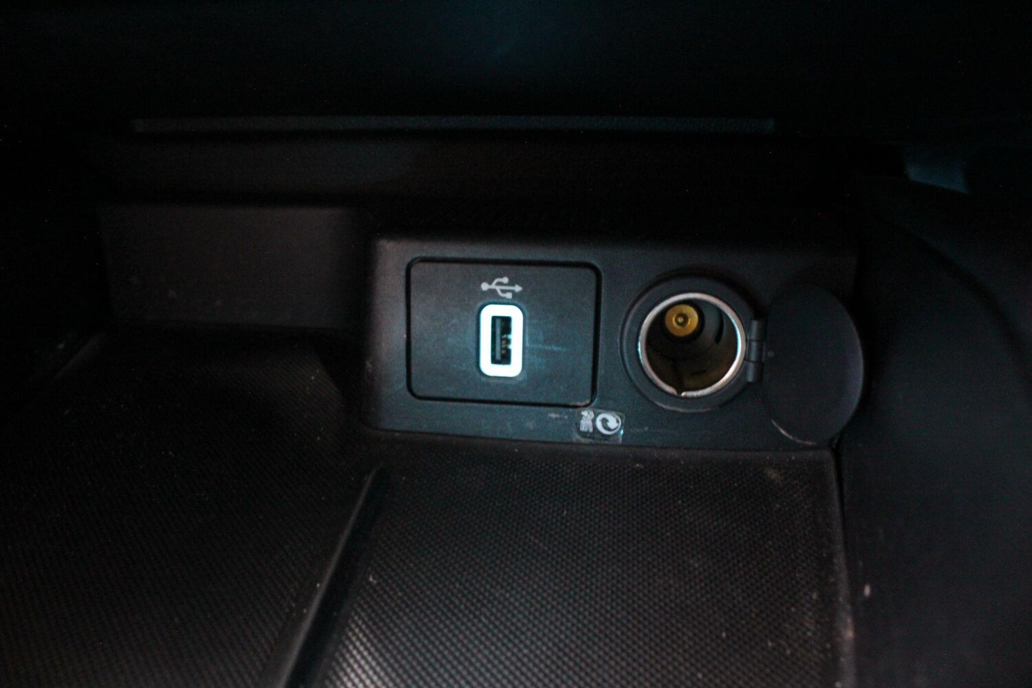 Used Ford Focus 2018 for sale - 76136767: Photo 42