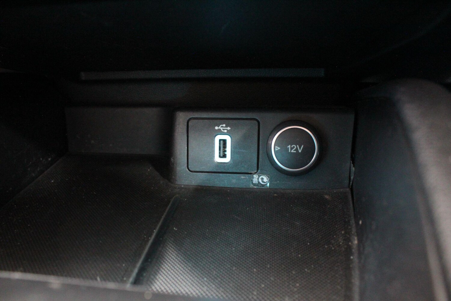 Used Ford Focus 2018 for sale - 76136767: Photo 43