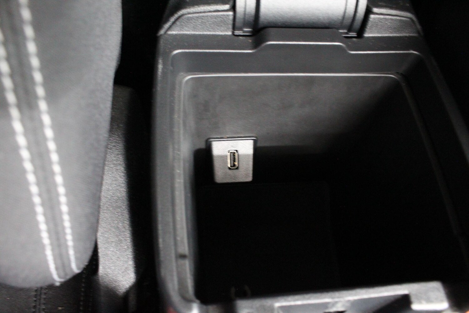 Used Ford Focus 2018 for sale - 76136767: Photo 44