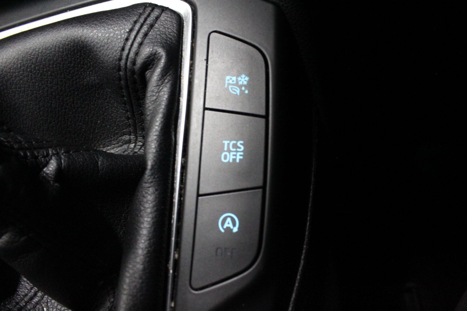 Used Ford Focus 2018 for sale - 76136767: Photo 45