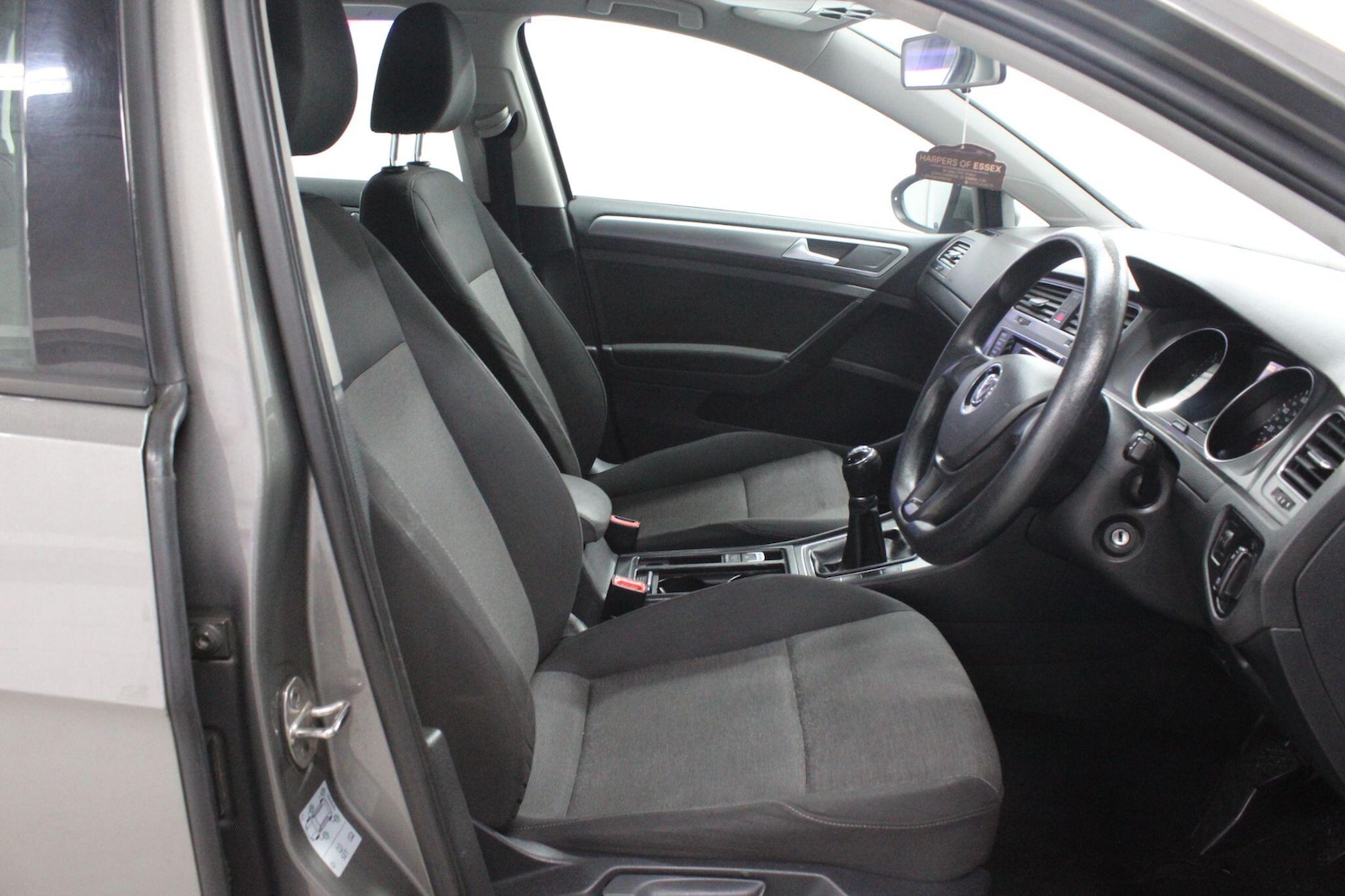 Used Volkswagen Golf 2013 for sale - 76484291: Photo 11