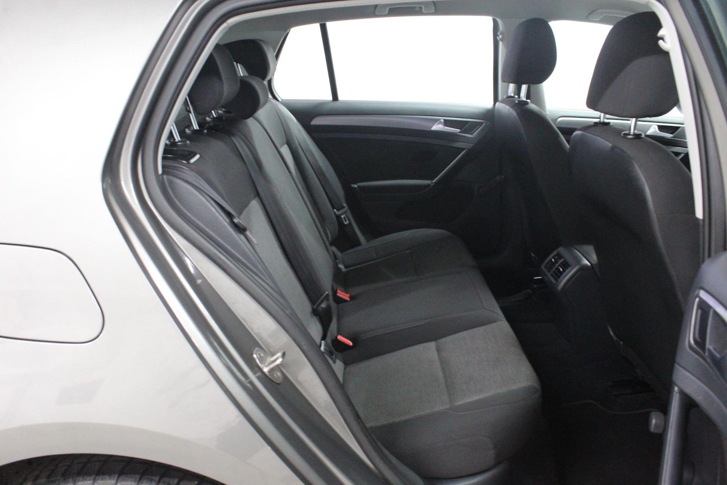 Used Volkswagen Golf 2013 for sale - 76484291: Photo 15