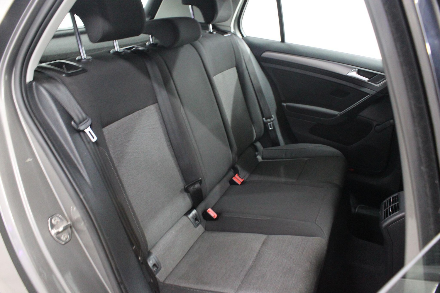 Used Volkswagen Golf 2013 for sale - 76484291: Photo 16