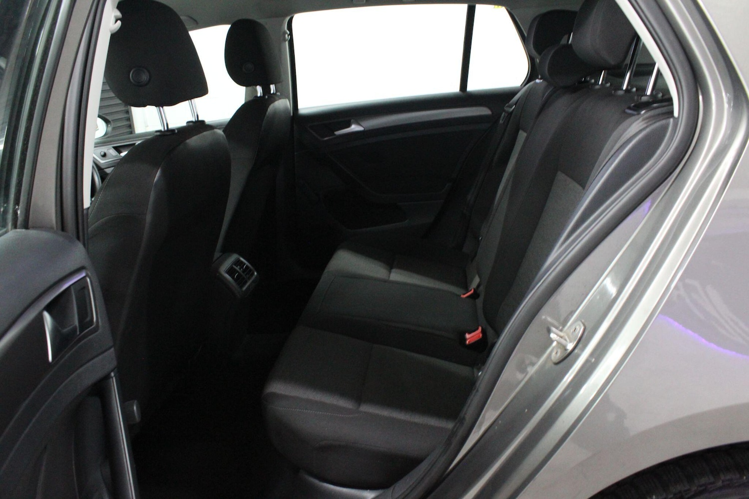 Used Volkswagen Golf 2013 for sale - 76484291: Photo 17