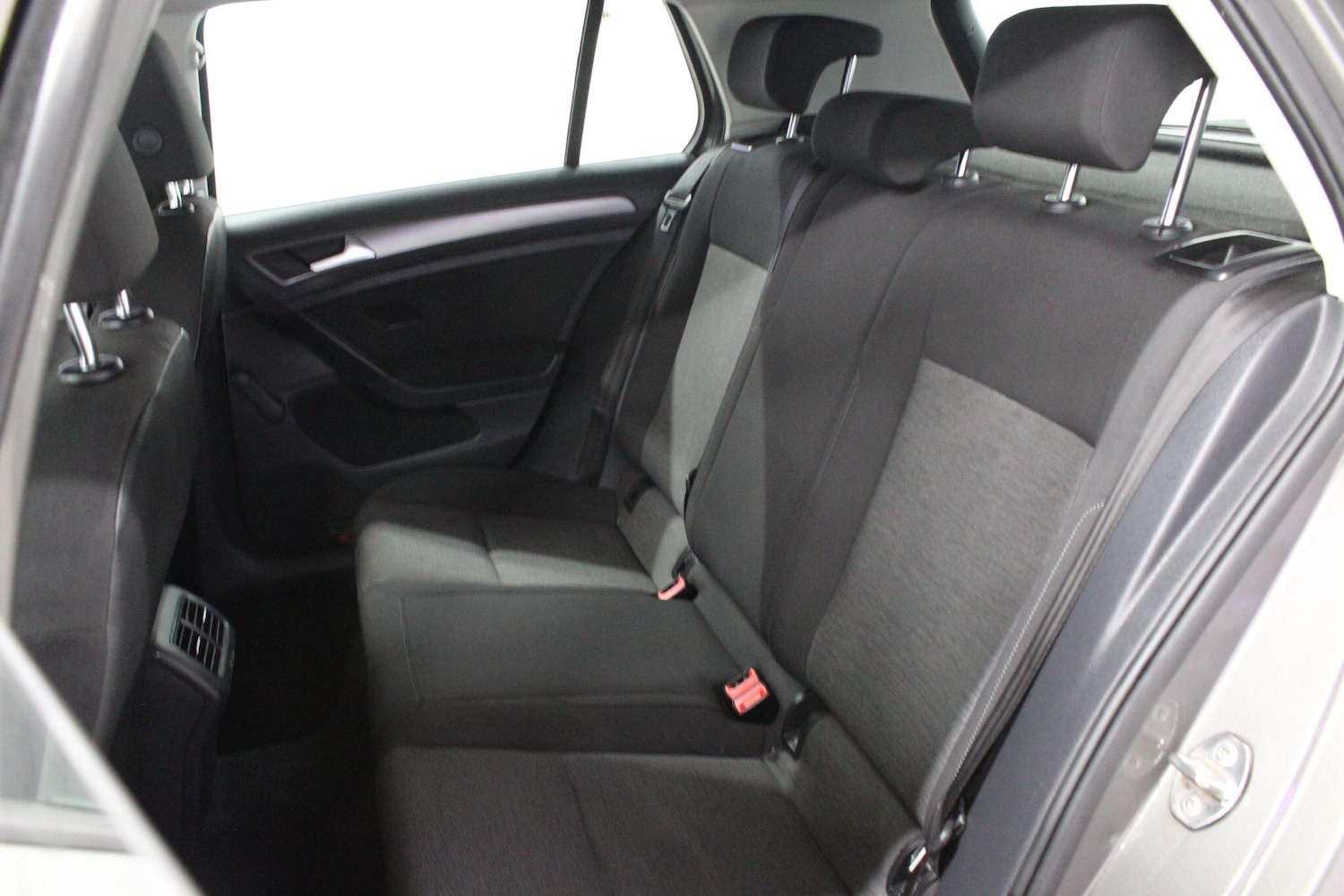 Used Volkswagen Golf 2013 for sale - 76484291: Photo 18