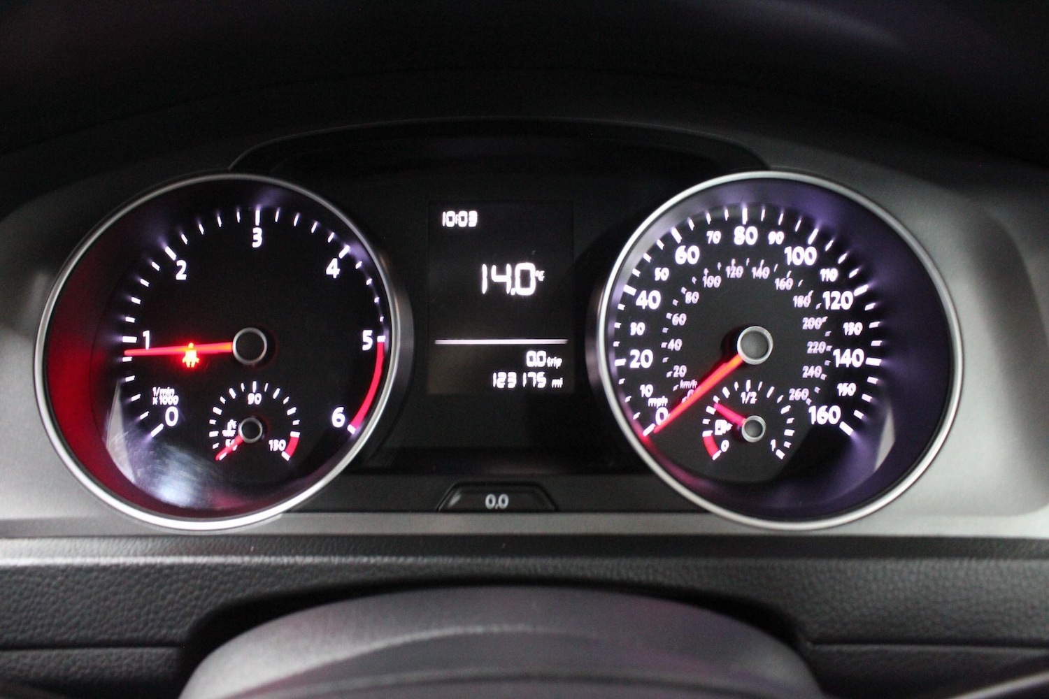 Used Volkswagen Golf 2013 for sale - 76484291: Photo 21