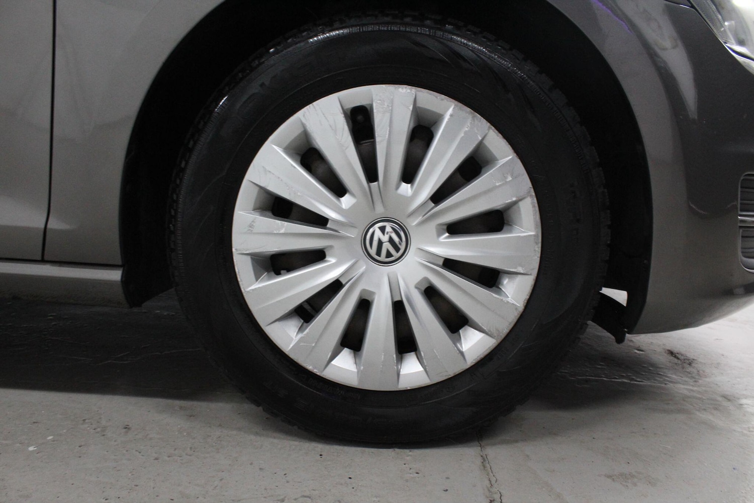 Used Volkswagen Golf 2013 for sale - 76484291: Photo 22