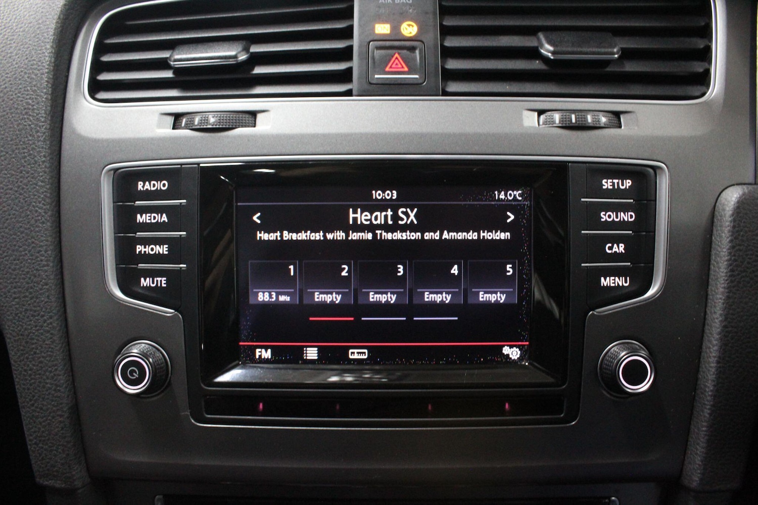 Used Volkswagen Golf 2013 for sale - 76484291: Photo 23