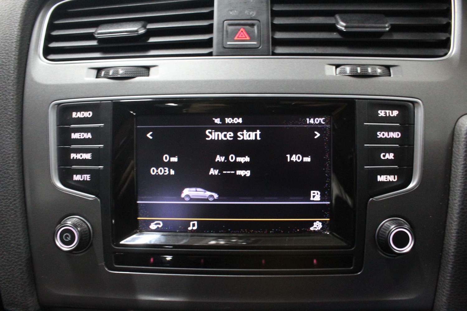 Used Volkswagen Golf 2013 for sale - 76484291: Photo 25