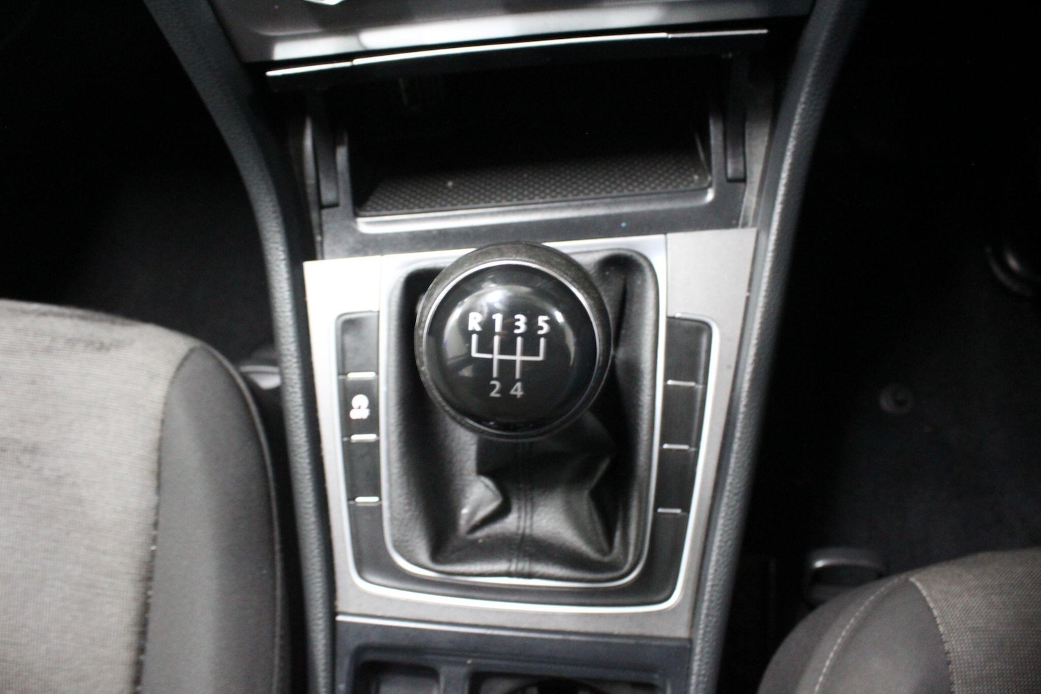 Used Volkswagen Golf 2013 for sale - 76484291: Photo 27