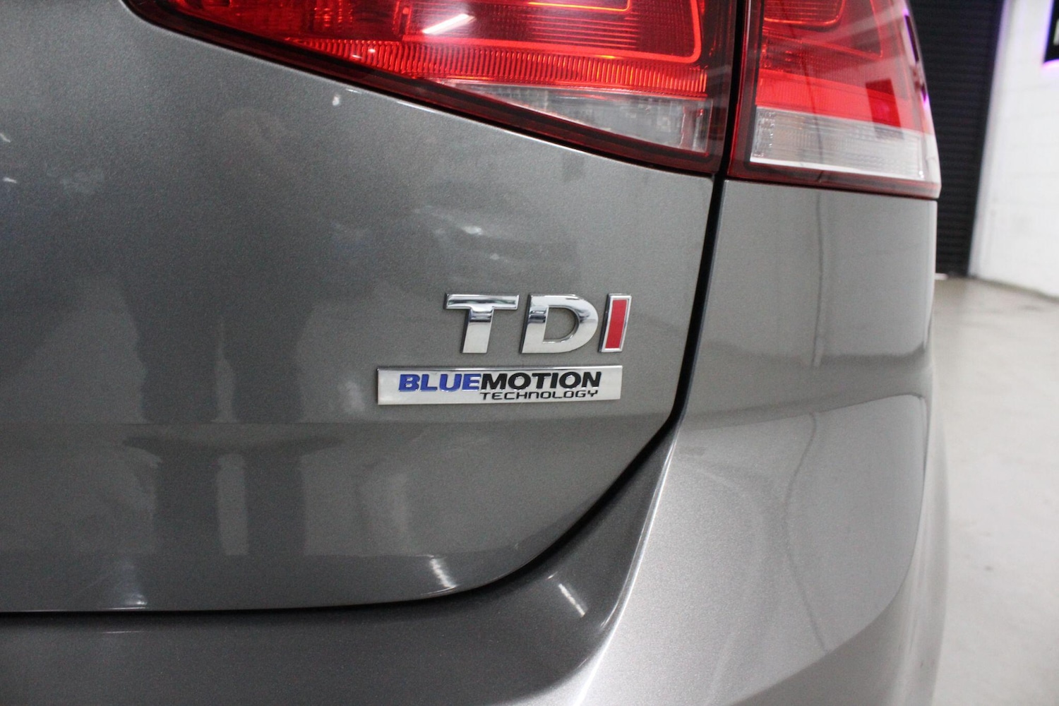 Used Volkswagen Golf 2013 for sale - 76484291: Photo 30