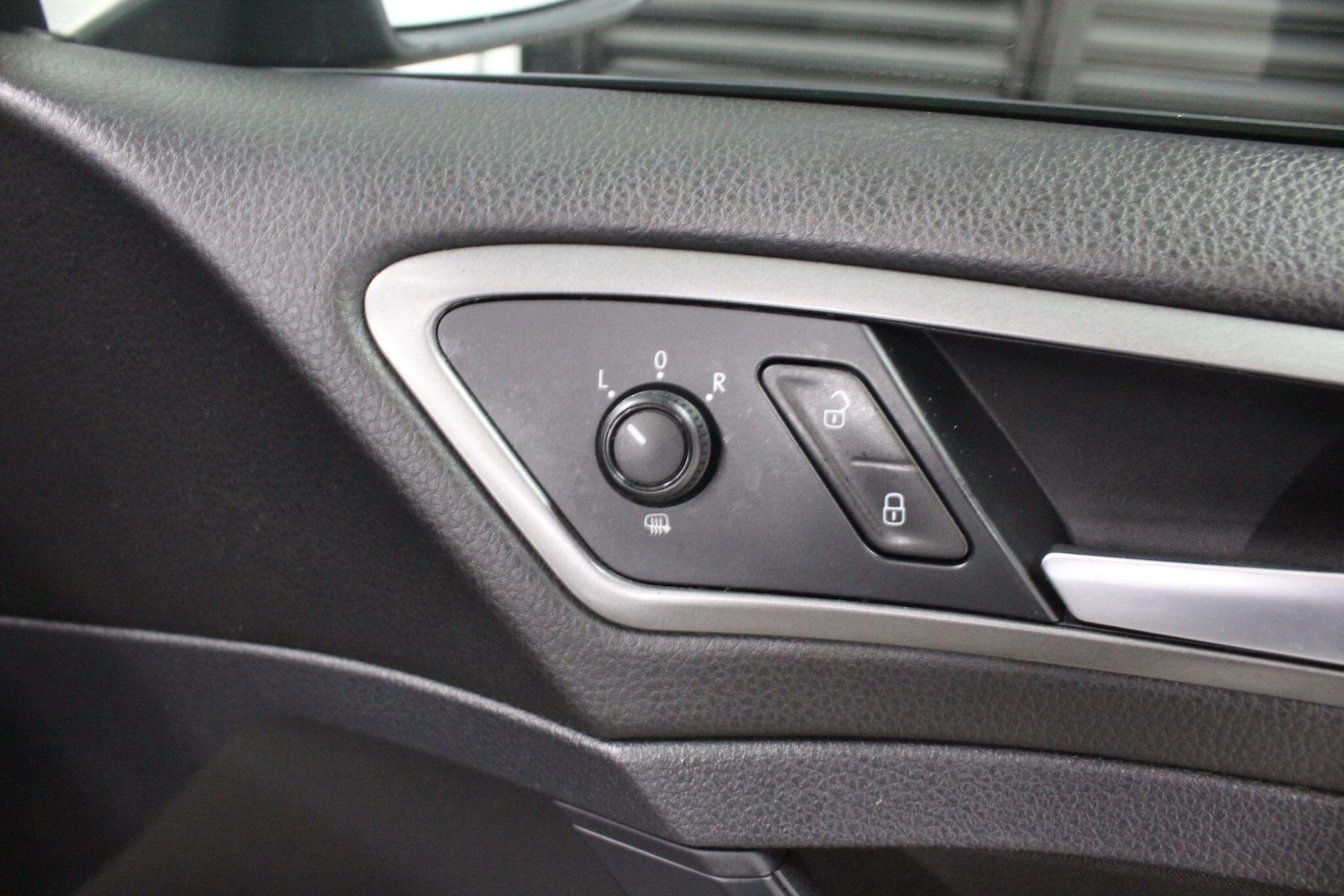 Used Volkswagen Golf 2013 for sale - 76484291: Photo 31