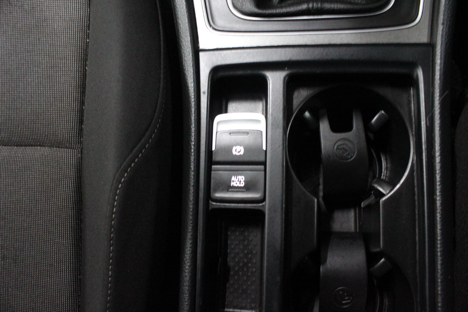 Used Volkswagen Golf 2013 for sale - 76484291: Photo 33