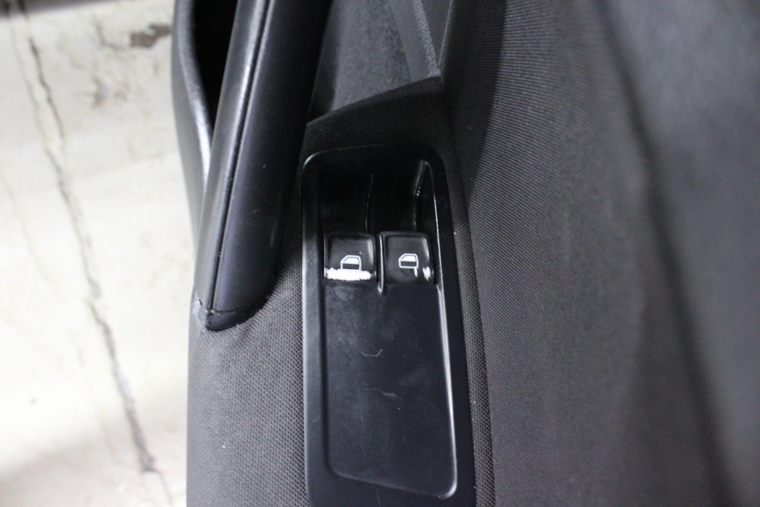 Used Volkswagen Golf 2013 for sale - 76484291: Photo 35