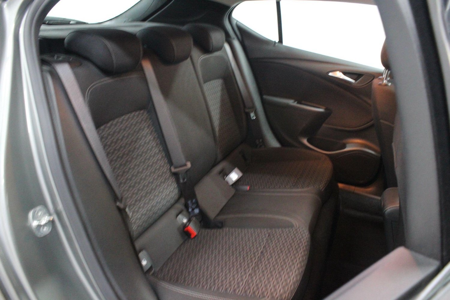 Used Vauxhall Astra 2019 for sale - 76440646: Photo 15