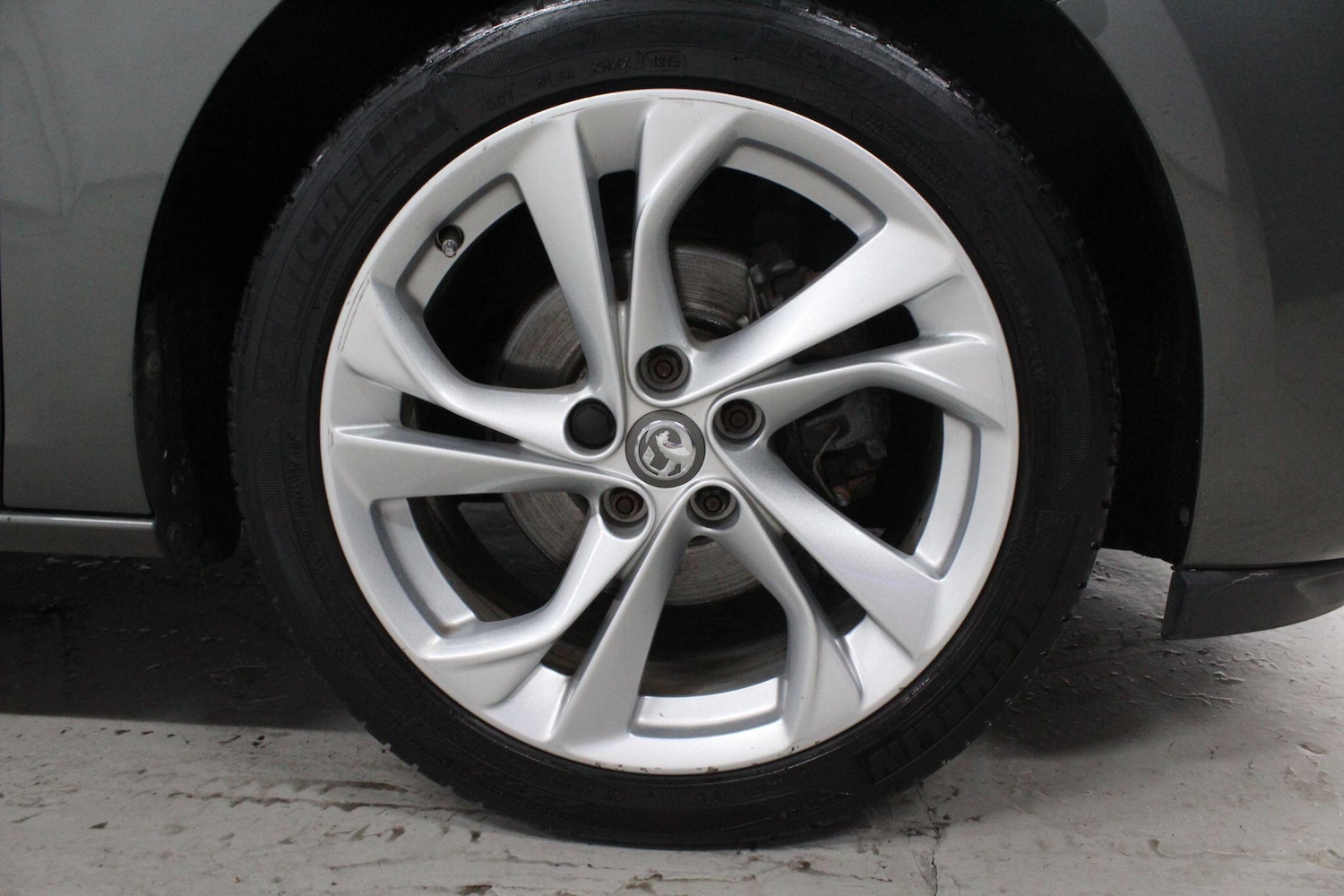 Used Vauxhall Astra 2019 for sale - 76440646: Photo 22