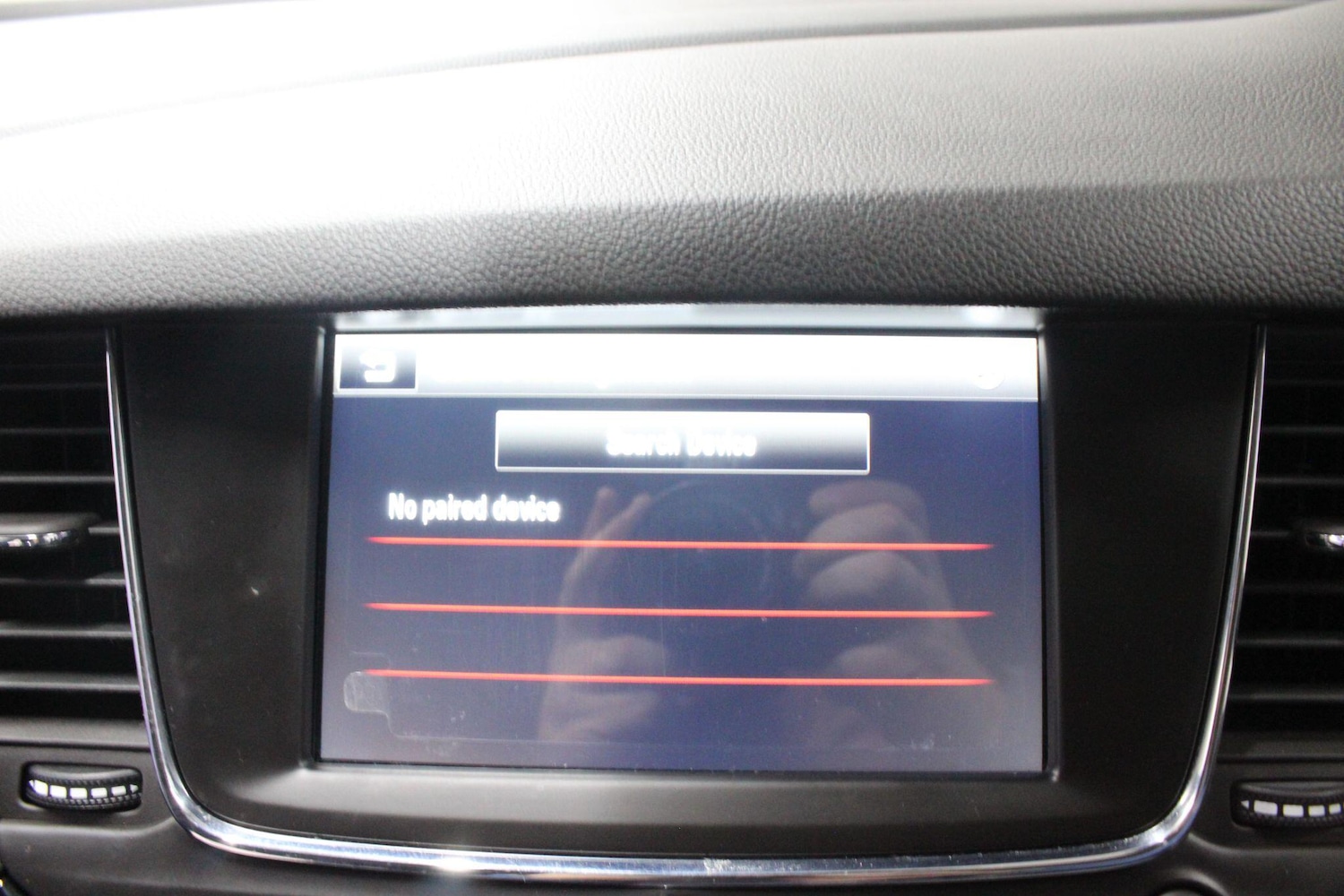 Used Vauxhall Astra 2019 for sale - 76440646: Photo 23