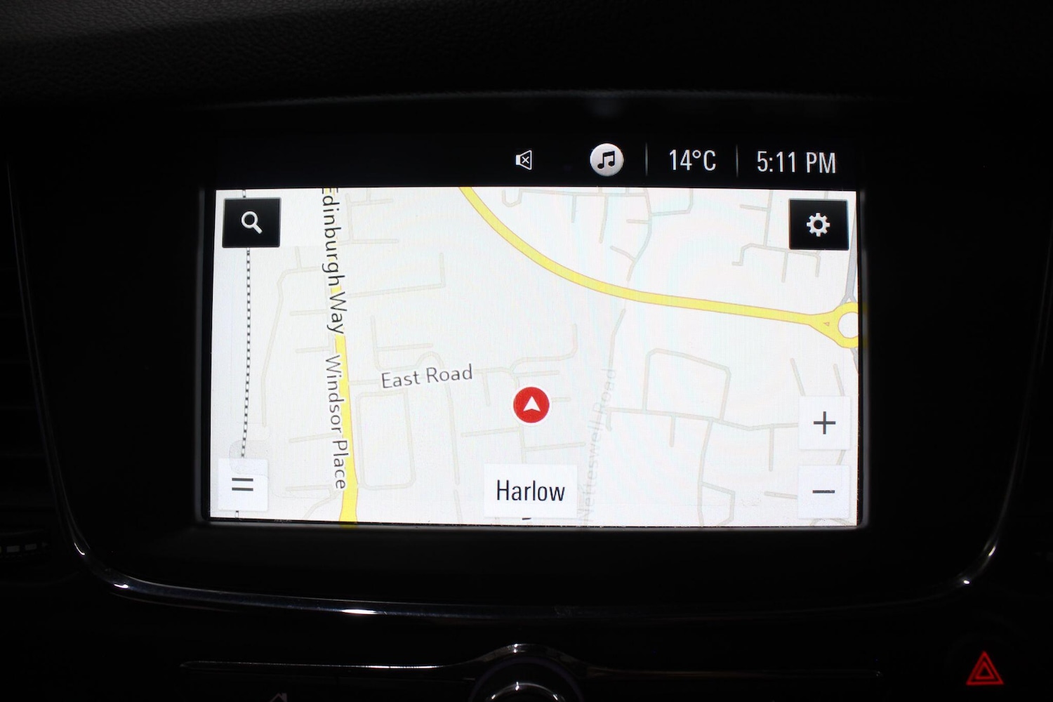 Used Vauxhall Astra 2019 for sale - 76440646: Photo 24