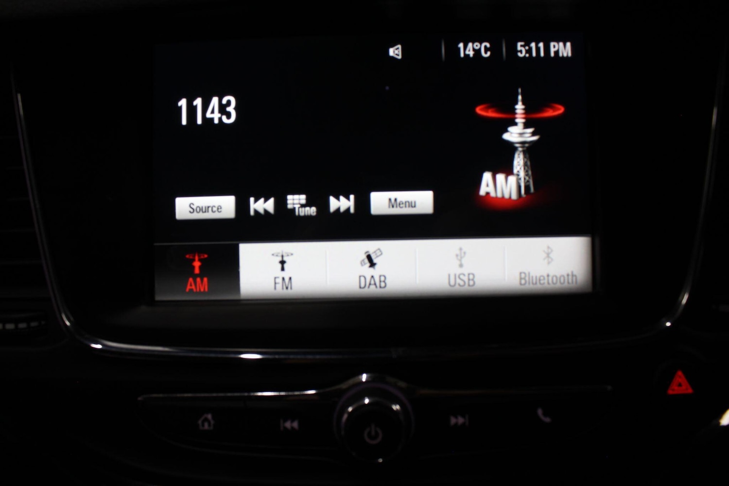 Used Vauxhall Astra 2019 for sale - 76440646: Photo 25