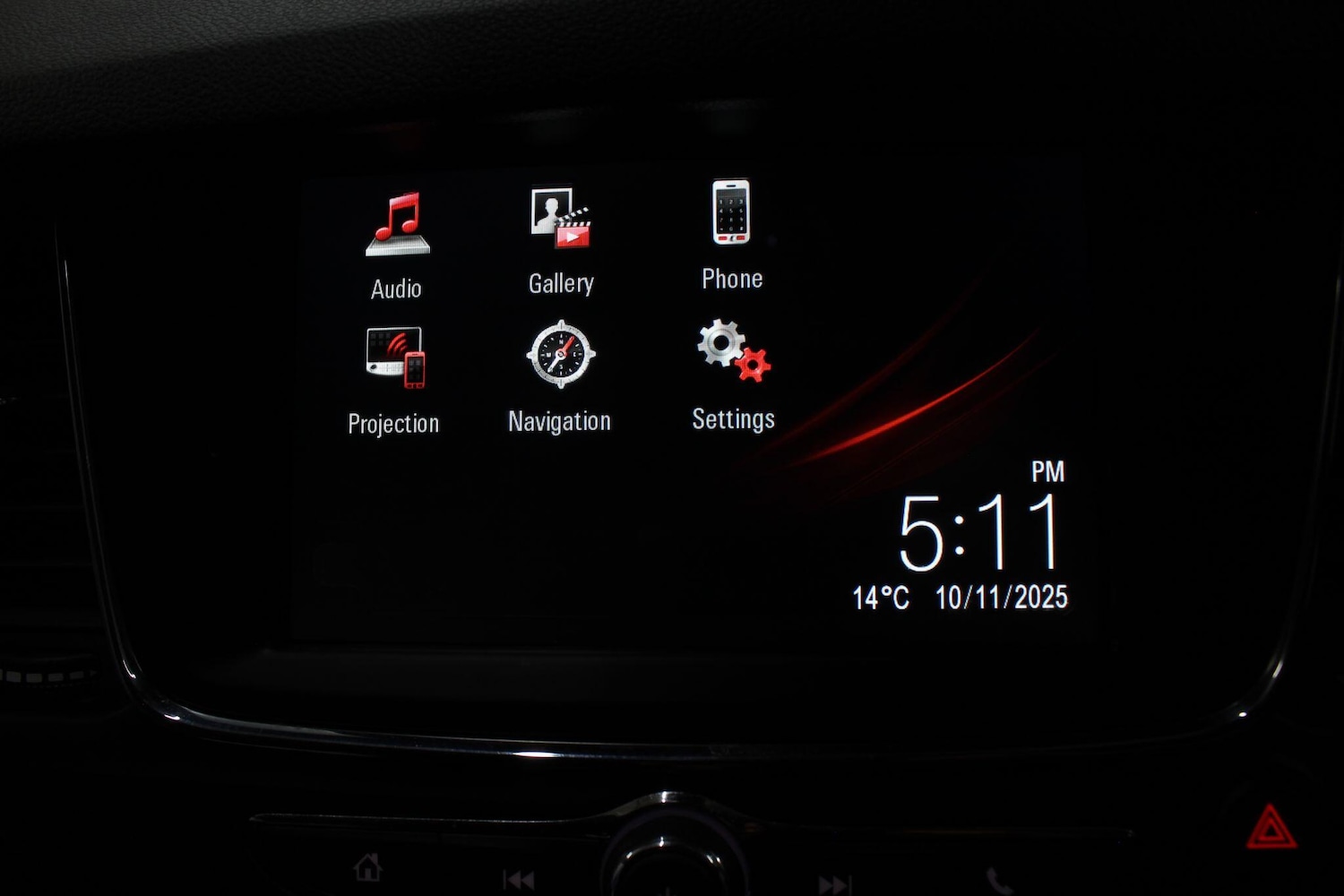 Used Vauxhall Astra 2019 for sale - 76440646: Photo 26