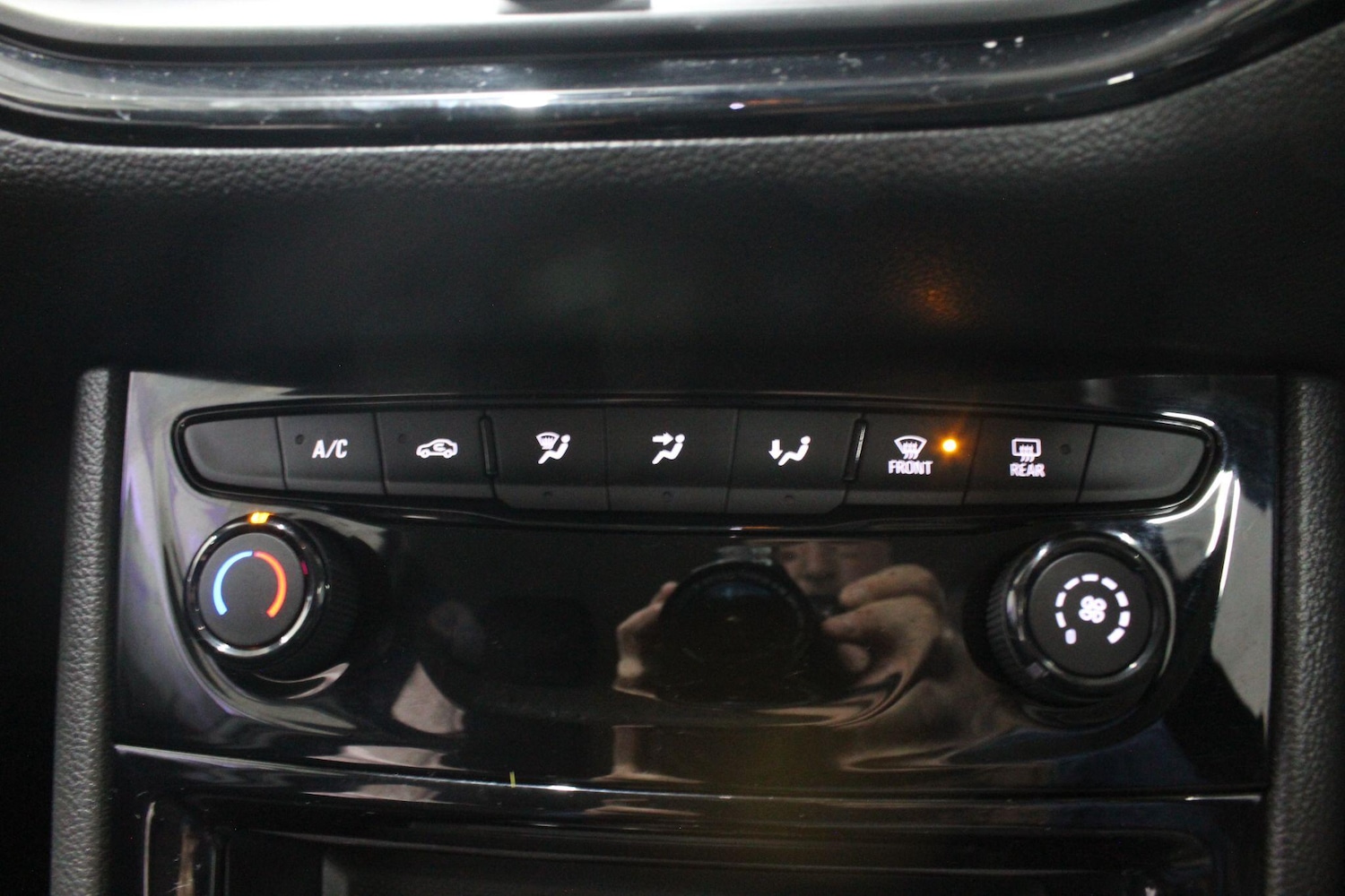 Used Vauxhall Astra 2019 for sale - 76440646: Photo 31