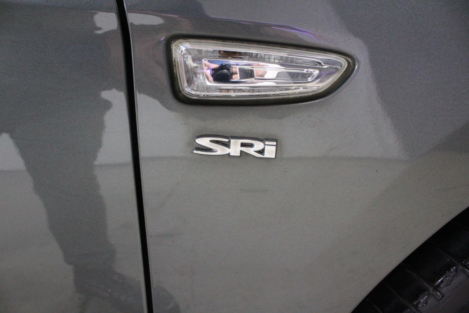 Used Vauxhall Astra 2019 for sale - 76440646: Photo 32