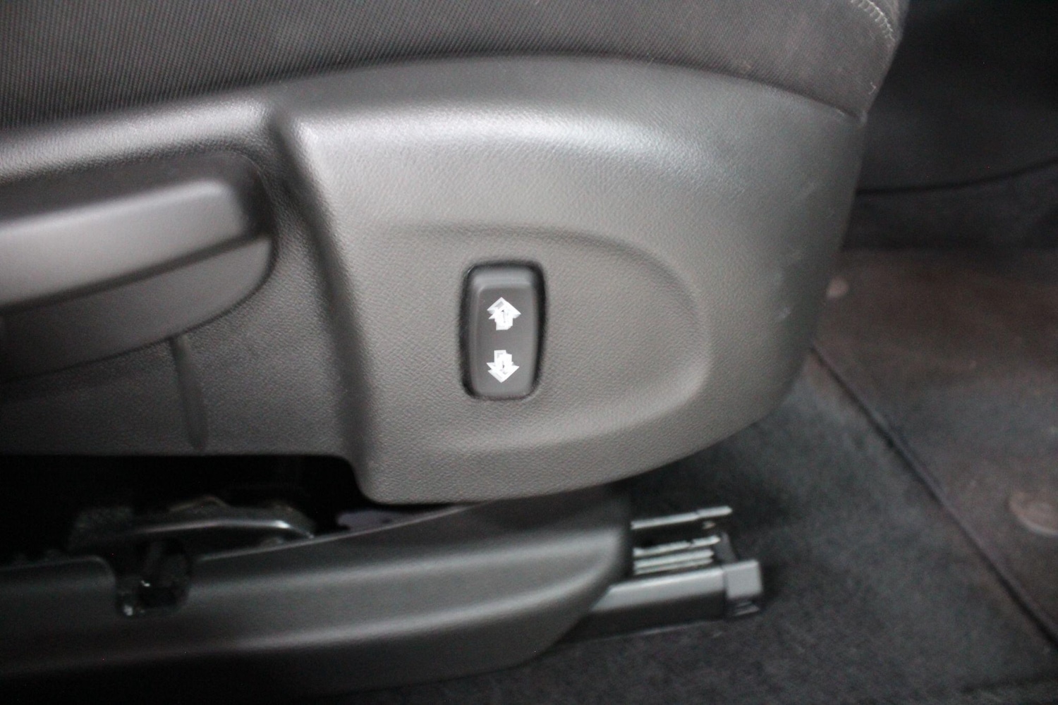 Used Vauxhall Astra 2019 for sale - 76440646: Photo 33