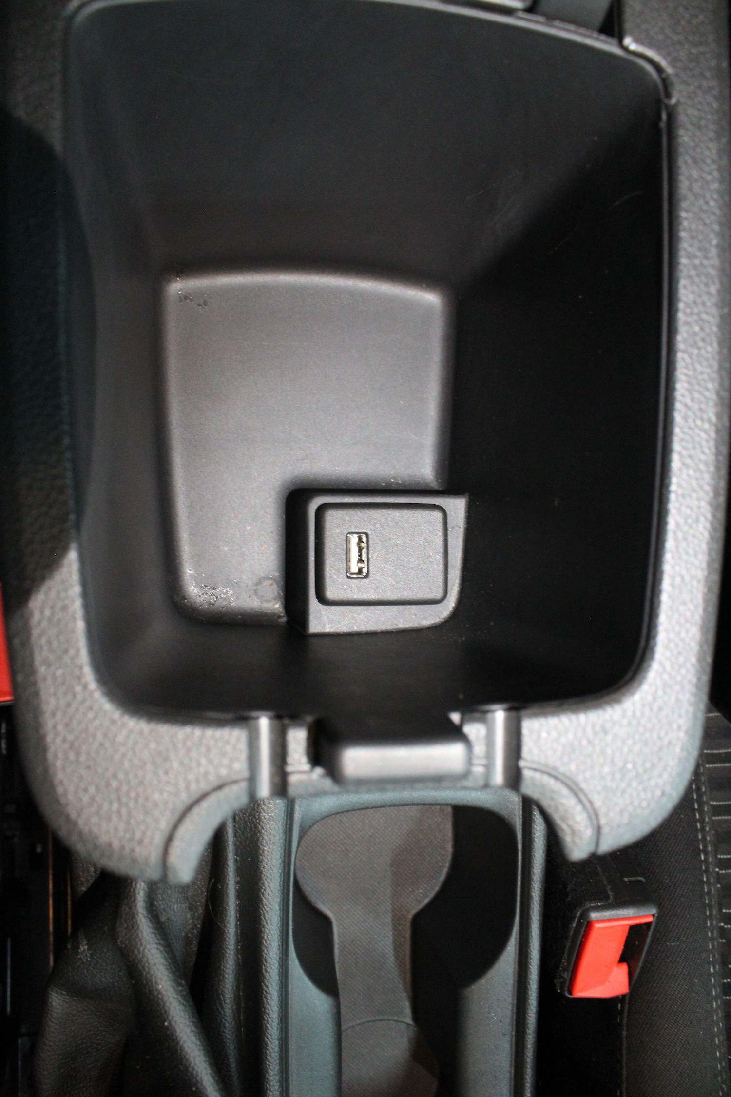 Used Vauxhall Astra 2019 for sale - 76440646: Photo 35