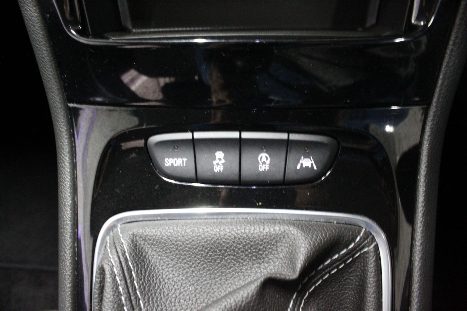 Used Vauxhall Astra 2019 for sale - 76440646: Photo 37