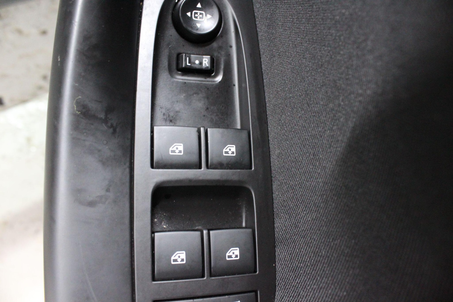 Used Vauxhall Astra 2019 for sale - 76440646: Photo 39