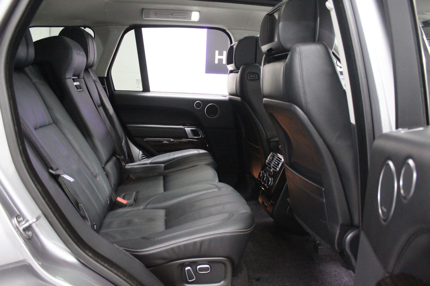 Used Land Rover Range Rover 2013 for sale - 77658807: Photo 15