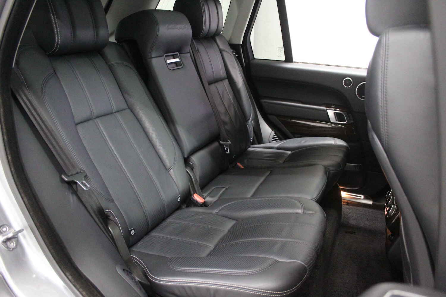 Used Land Rover Range Rover 2013 for sale - 77658807: Photo 16