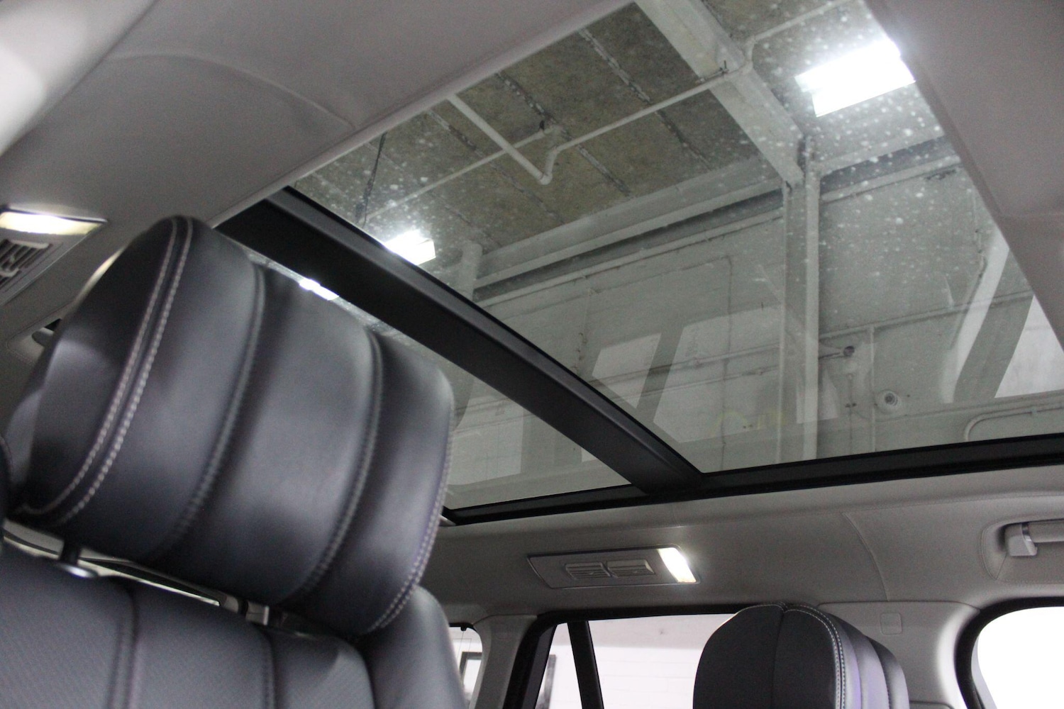 Used Land Rover Range Rover 2013 for sale - 77658807: Photo 28