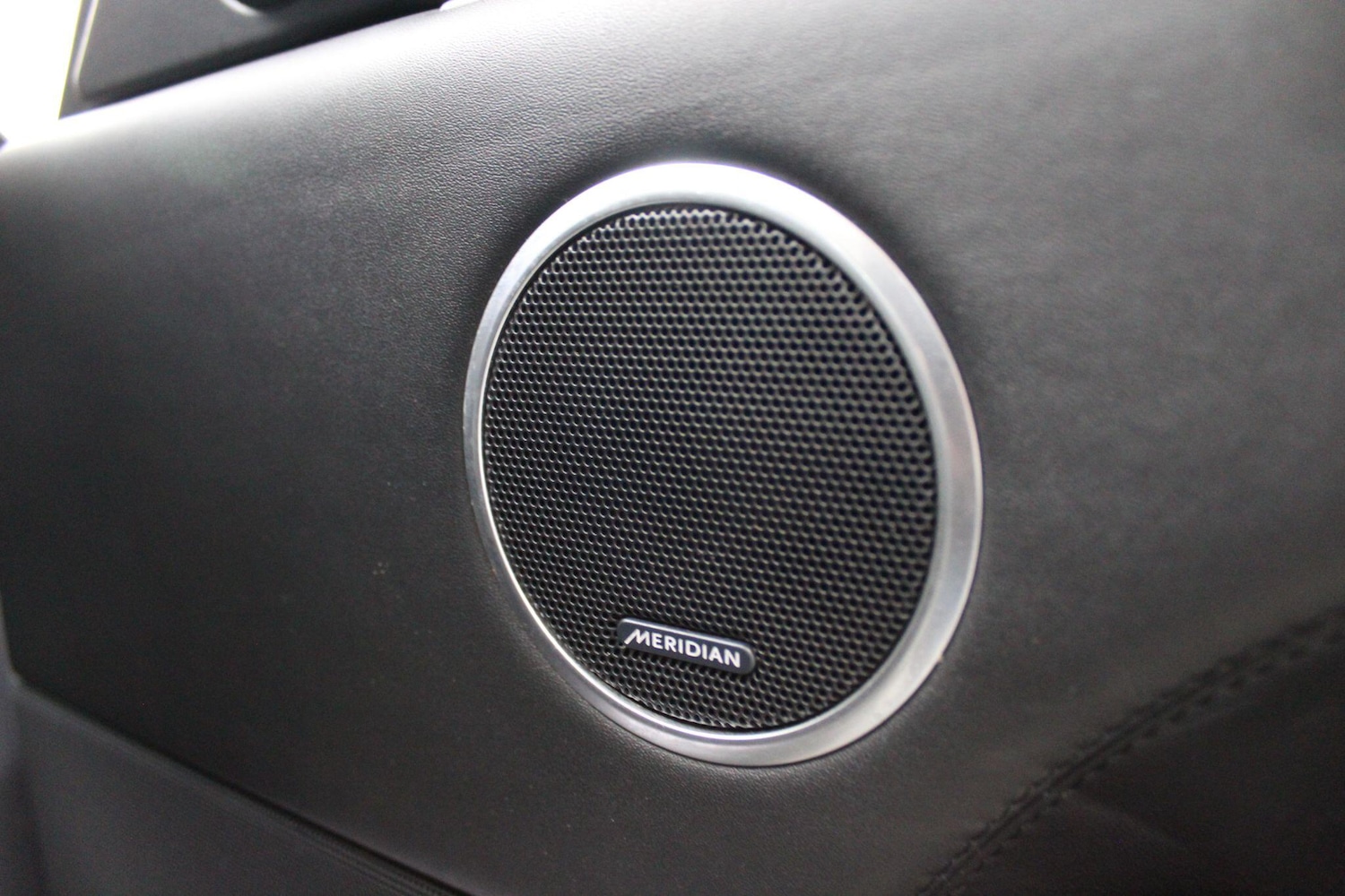 Used Land Rover Range Rover 2013 for sale - 77658807: Photo 30