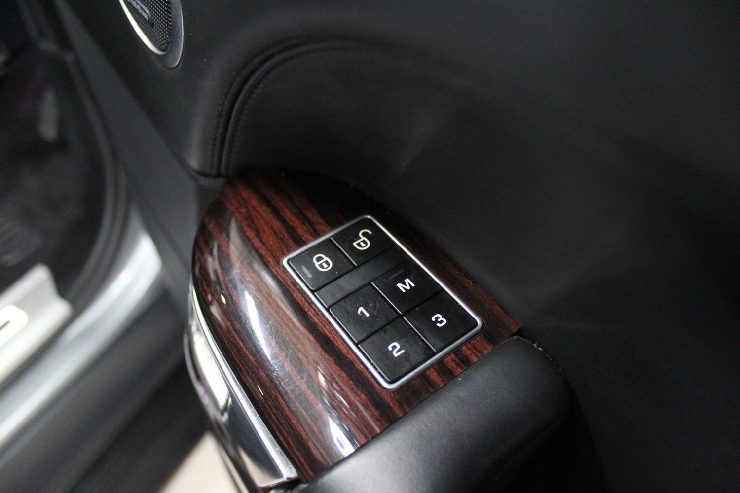 Used Land Rover Range Rover 2013 for sale - 77658807: Photo 32