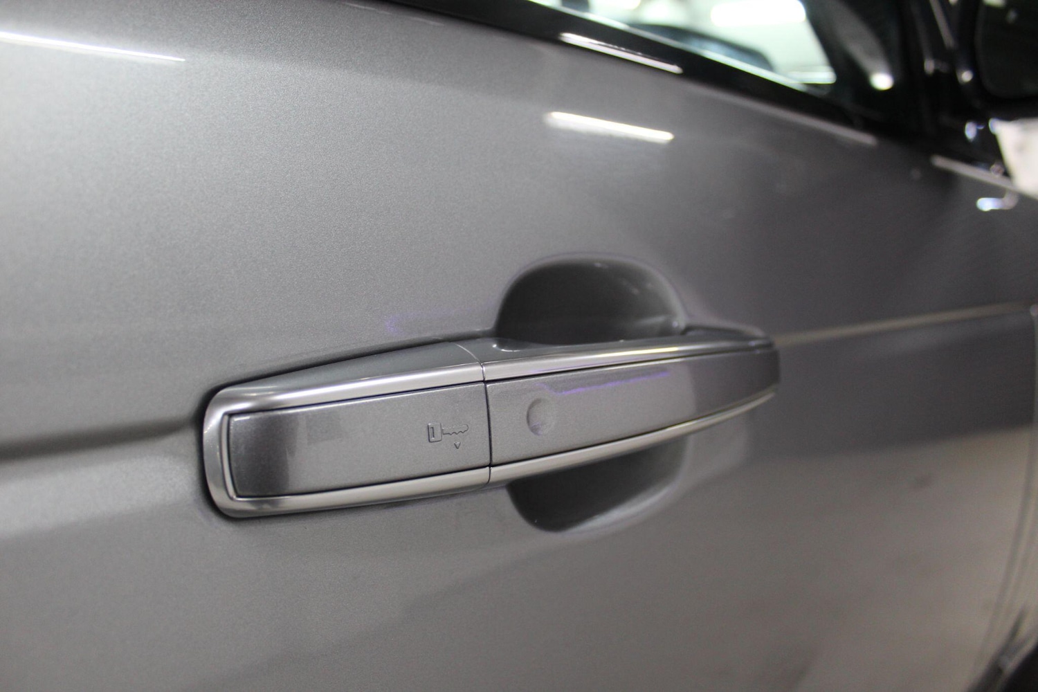 Used Land Rover Range Rover 2013 for sale - 77658807: Photo 37