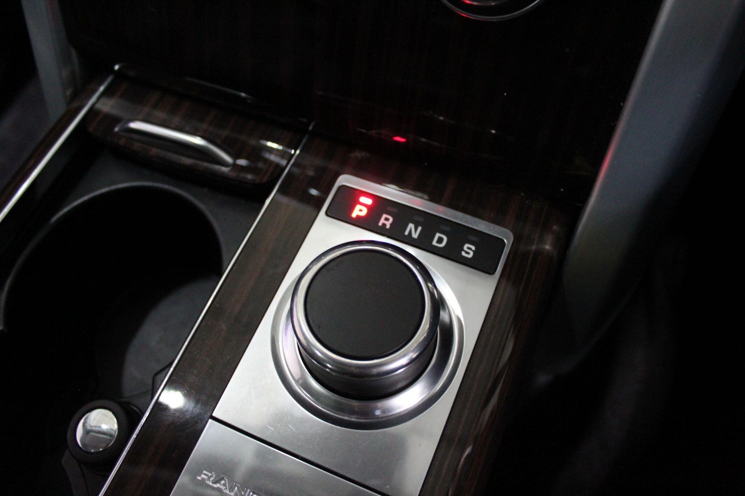 Used Land Rover Range Rover 2013 for sale - 77658807: Photo 38