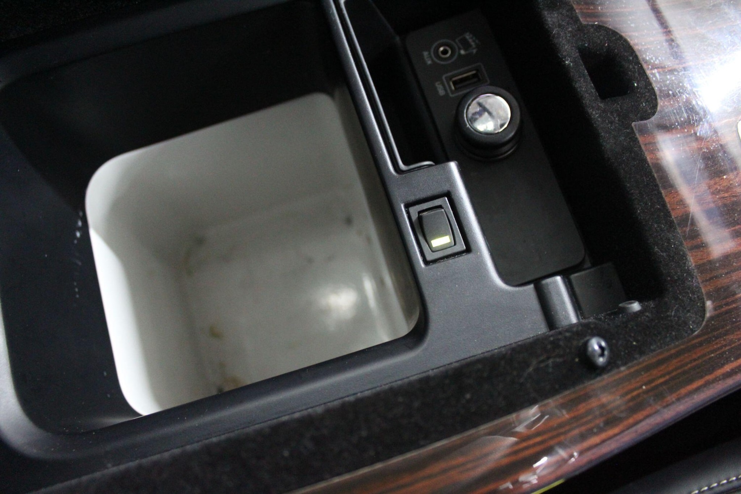 Used Land Rover Range Rover 2013 for sale - 77658807: Photo 41